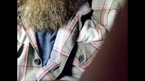 Snapshot of frickish chatting on December 29, 11:08 pm Frickish online show from December 29, 11:08 pm