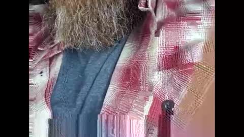 Snapshot of frickish chatting on December 30, 3:46 pm Frickish online show from December 30, 3:46 pm