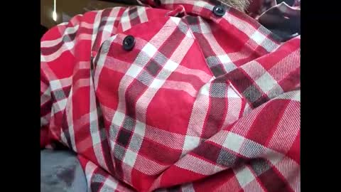 Snapshot of frickish chatting on January 6, 3:51 pm Frickish online show from January 6, 3:51 pm