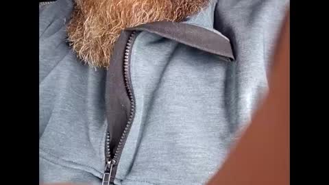 Snapshot of frickish chatting on January 8, 5:15 pm Frickish online show from January 8, 5:15 pm