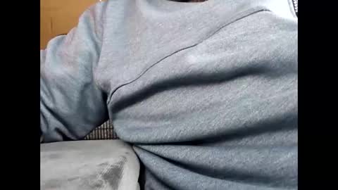 Snapshot of frickish chatting on January 13, 3:04 pm Frickish online show from January 13, 3:04 pm