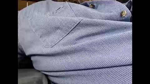 Snapshot of frickish chatting on January 22, 7:34 pm Frickish online show from January 22, 7:34 pm