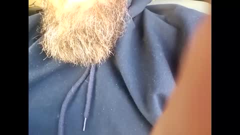 Snapshot of frickish chatting on January 29, 10:22 pm Frickish online show from January 29, 10:22 pm