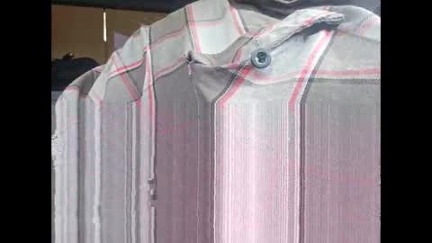 Snapshot of frickish chatting on February 5, 5:53 pm Frickish online show from February 5, 5:53 pm