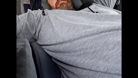 Snapshot of frickish chatting on September 18, 7:27 pm Frickish online show from September 18, 7:27 pm