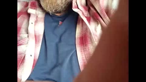 Snapshot of frickish chatting on October 30, 4:08 pm Frickish online show from October 30, 4:08 pm