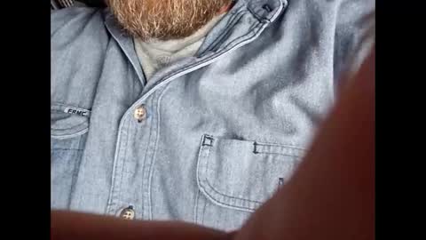 Snapshot of frickish chatting on November 5, 6:08 pm Frickish online show from November 5, 6:08 pm