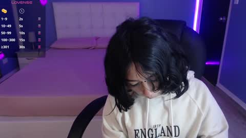 Snapshot of frida_lassi_ chatting on January 6, 11:29 am frida_lassi_ online show from January 6, 11:29 am