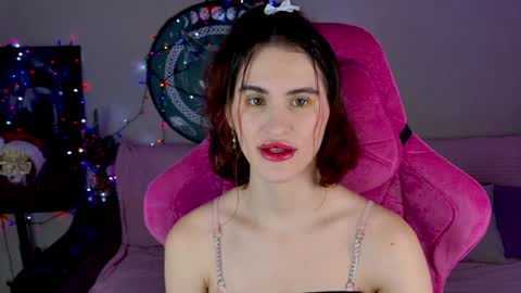 Frida online show from December 19, 8:34 am