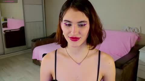 Frida online show from January 5, 7:17 pm