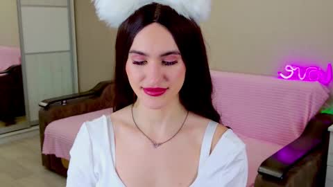 Frida online show from January 14, 9:13 am