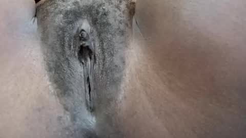 Snapshot of fridahlov chatting on October 27, 7:12 am fridahlov online show from October 27, 7:12 am