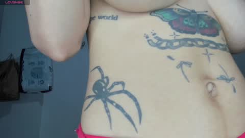 Snapshot of fridasr_3 chatting on December 18, 2:38 pm Frida online show from December 18, 2:38 pm