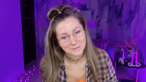 Frida Tander online show from January 2, 9:00 am