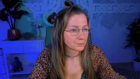 Frida Tander online show from January 30, 9:04 am