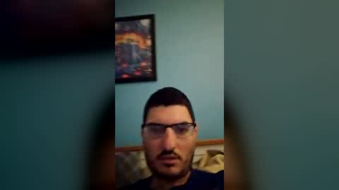 fried9092025 online show from July 30, 9:03 pm