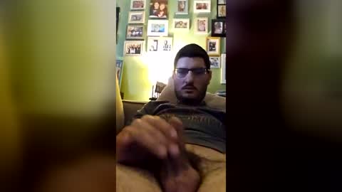 fried9092025 online show from August 5, 6:44 pm