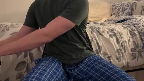 Snapshot of friedtofu86 chatting on December 8, 2:28 am SoyBoy online show from December 8, 2:28 am