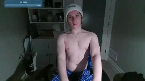 Snapshot of friedtofu86 chatting on December 15, 4:07 am SoyBoy online show from December 15, 4:07 am