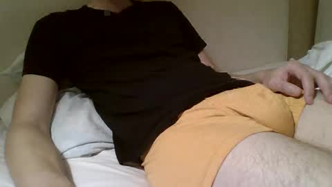 friendly_frank_18 online show from December 1, 9:26 pm