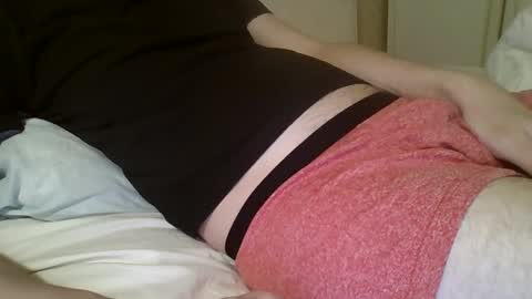 friendly_frank_18 online show from March 5, 10:54 pm