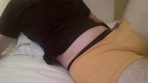 friendly_frank_18 online show from July 19, 4:11 pm