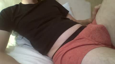 friendly_frank_18 online show from July 21, 9:28 pm