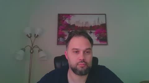 friendlychatpal online show from September 23, 11:30 pm