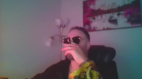 friendlychatpal online show from February 22, 2:13 am