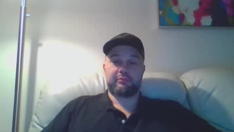 friendlychatpal online show from March 3, 5:35 am