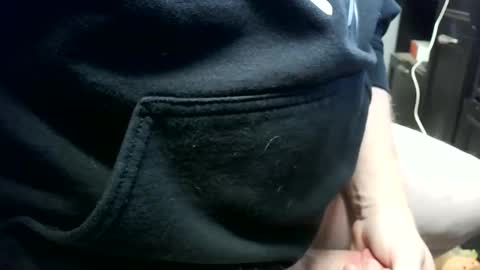 Snapshot of friendlyguy50m chatting on December 31, 8:34 pm friendlyguy50m online show from December 31, 8:34 pm