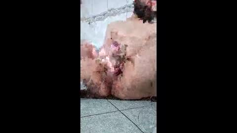 friendshipplus online show from February 25, 7:40 am