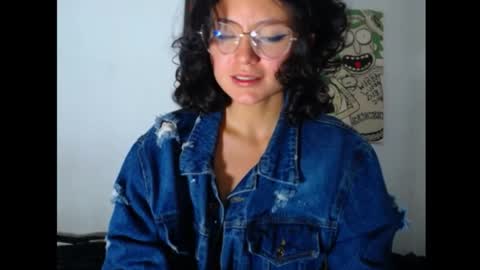 frikisa online show from April 25, 4:59 am