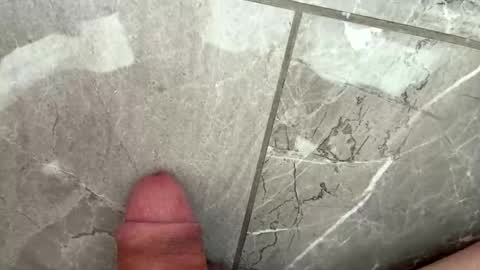 Snapshot of friskyas1 chatting on November 8, 1:55 pm friskyas1 online show from November 8, 1:55 pm