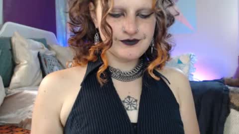 cherry online show from September 8, 6:29 pm