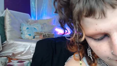 cherry online show from September 9, 5:56 pm