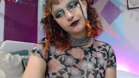 cherry online show from September 21, 6:31 pm