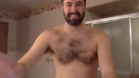friskyfun123 online show from March 12, 12:55 pm