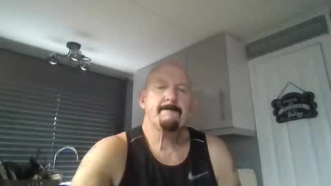 bob online show from February 11, 2:24 pm