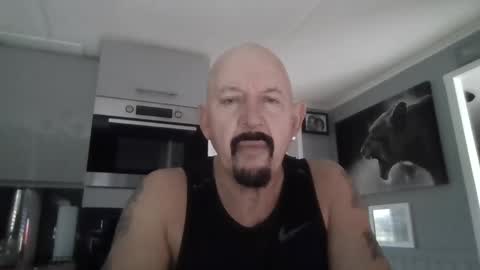 bob online show from February 26, 9:42 am