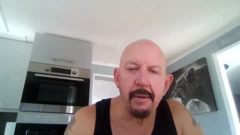 bob online show from March 4, 10:35 am