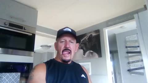 bob online show from September 11, 4:18 pm