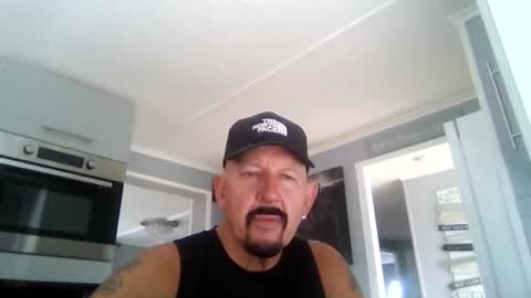 bob online show from September 24, 10:29 am