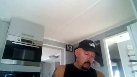 bob online show from October 9, 2:37 pm