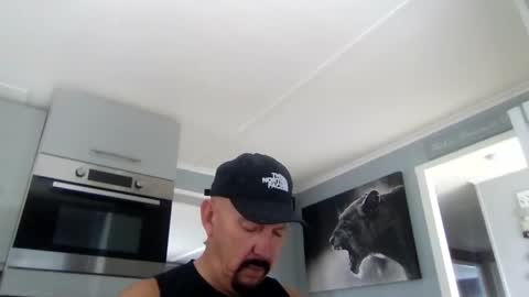 bob online show from November 4, 12:04 pm