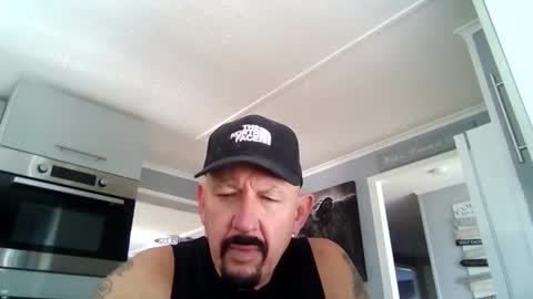 bob online show from November 18, 10:52 am