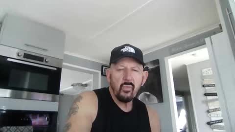 bob online show from December 16, 10:53 am