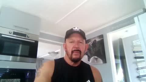 bob online show from February 23, 11:40 am