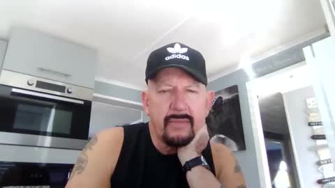 bob online show from March 28, 10:04 am