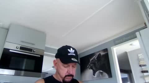 bob online show from March 30, 12:06 pm